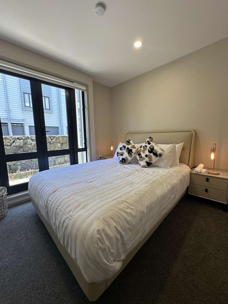 3 Dovedale Place Parnell_13
