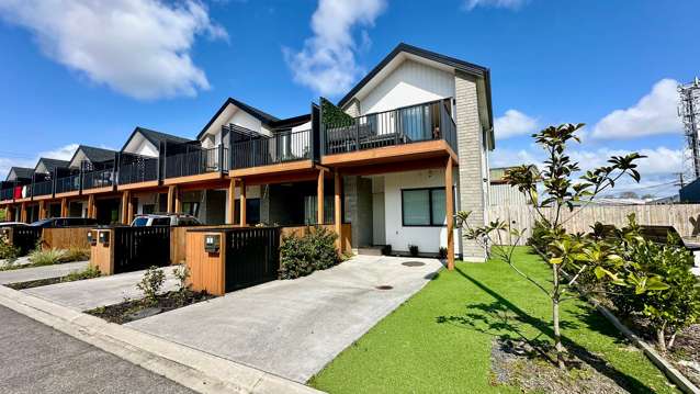 2 Parenga Lane Kumeu_1