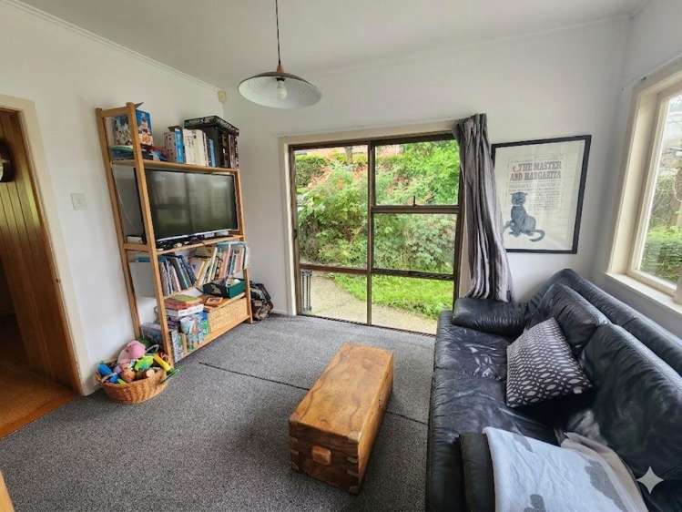 76 Campbell Road 1739_10