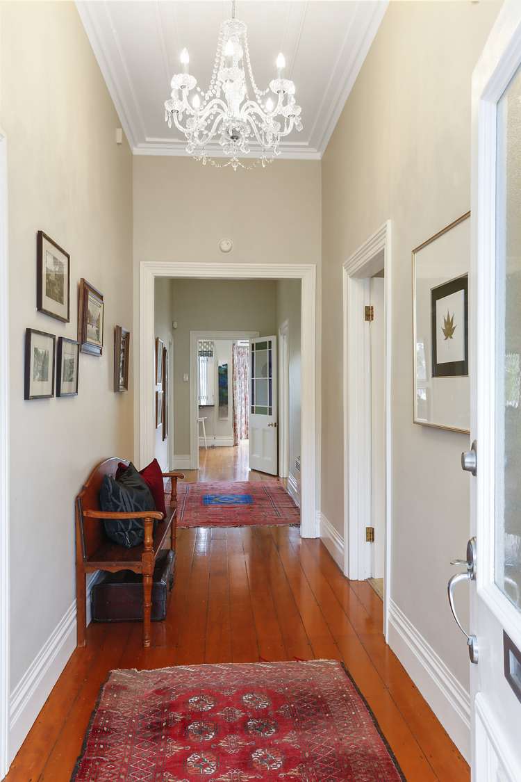 34 Murdoch Road Grey Lynn_9