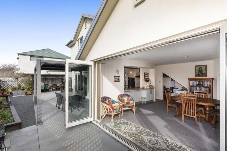 15 Becmead Drive_4