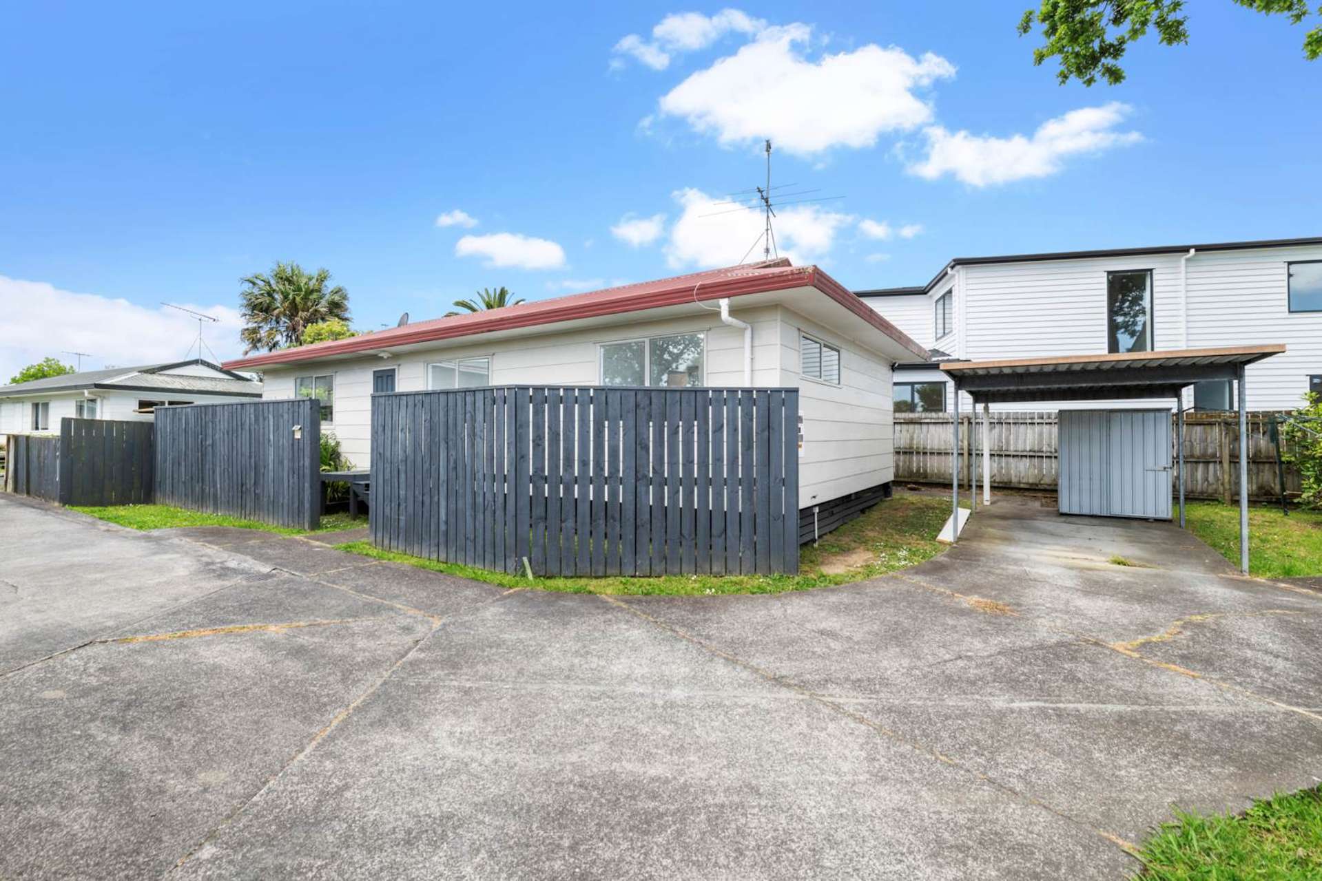 62A Walworth Avenue Pakuranga_0