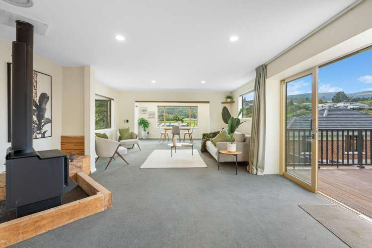 99 Kaikorai Valley Road Glenross_25