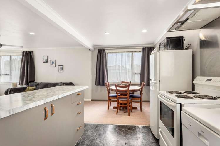 7 Gordon Terrace East Gore_1