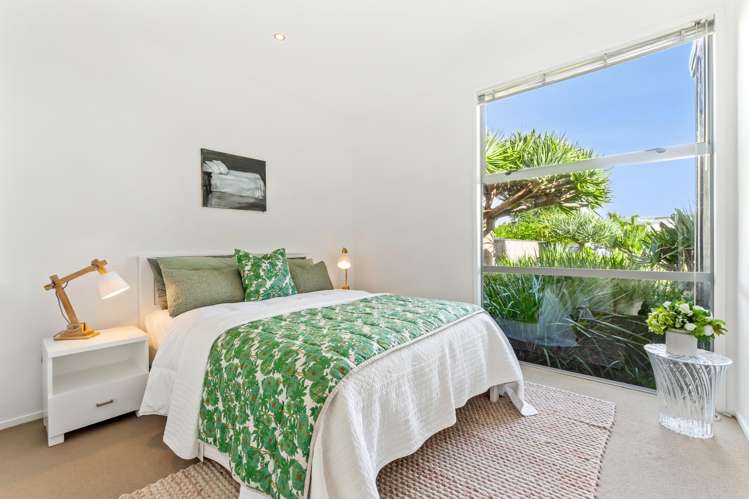 22/189 Mangatawhiri Road Omaha_13