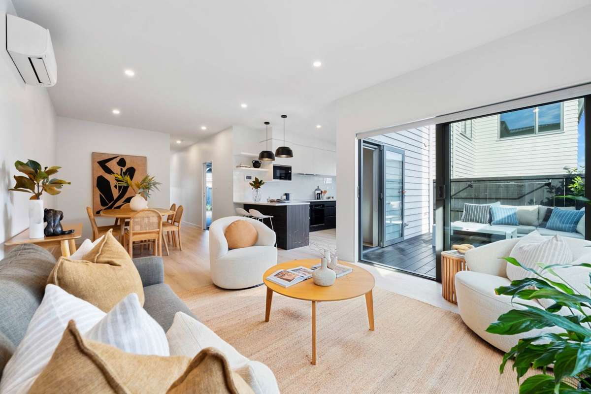 98B Forrest Hill Road_3