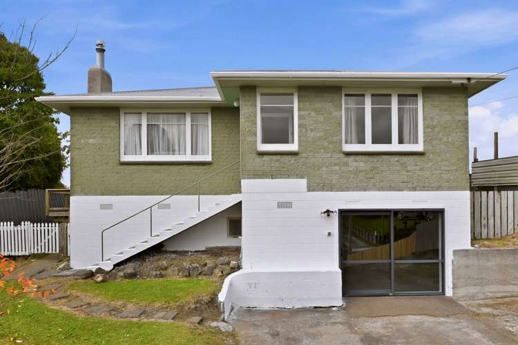 71 Meadowbank Crescent_0