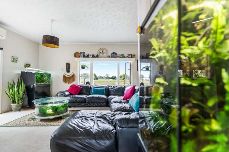 126 Fordyce Road Parakai_6