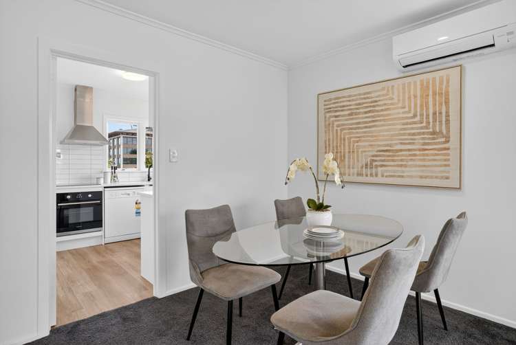 1/3 Ngaio Street Takapuna_5