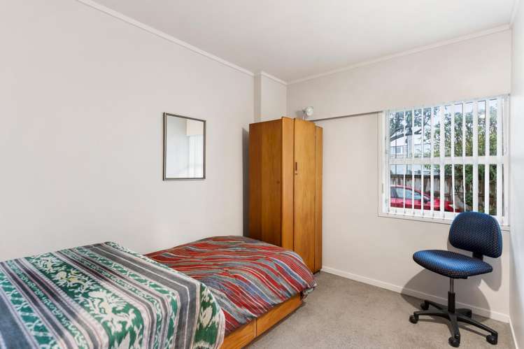 7A Garden Place Mount Eden_13