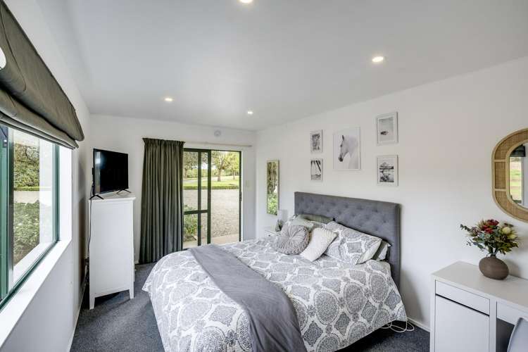 137 West Road Havelock North_11