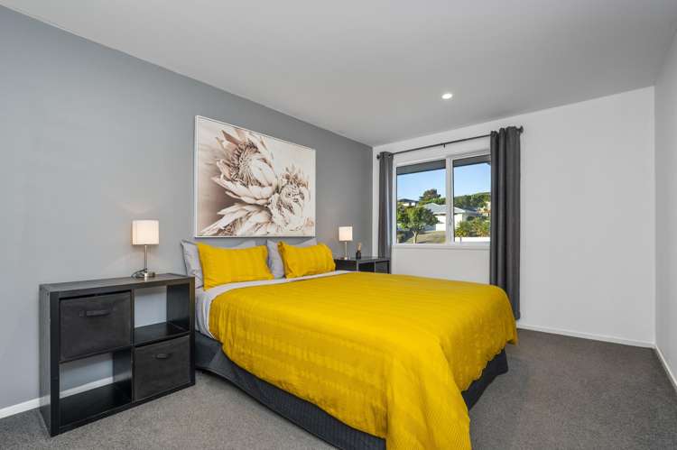 168 Ballintoy Park Drive Welcome Bay_10