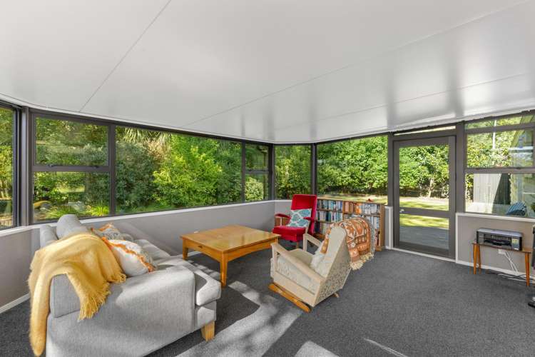 153 Cashmere Road Hoon Hay_14