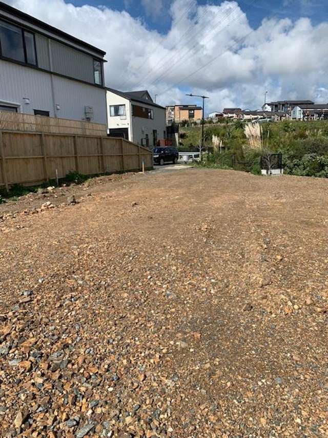 30 Kotiu Place Massey_4