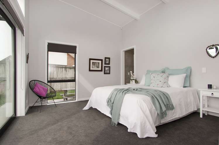 2 Romeo Place Whitianga_12