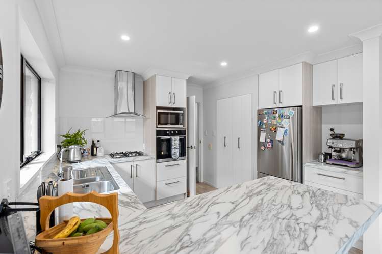 1 Tern Place Hokowhitu_6