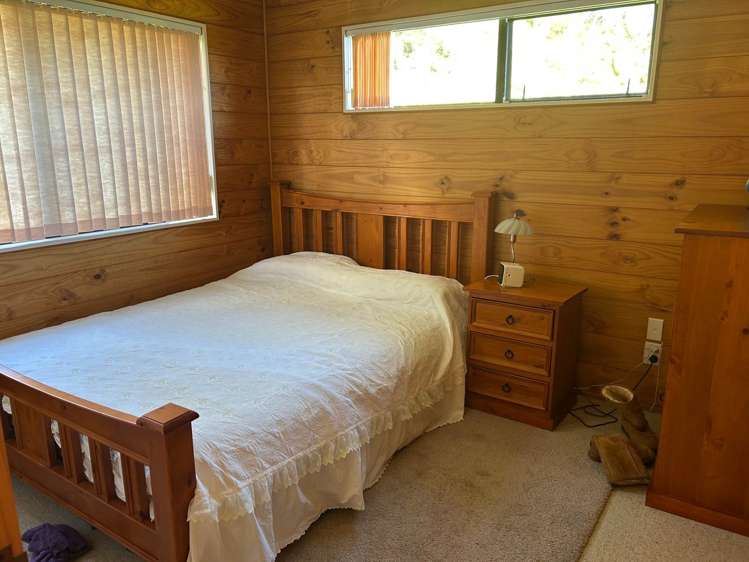 165 Annett Road Waimauku_17