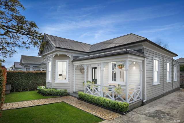 39 King Edward Street Mount Eden_3