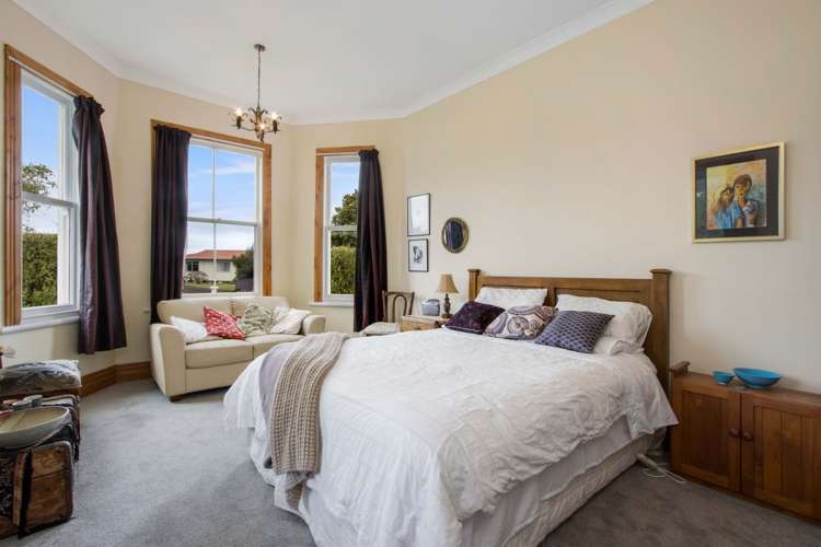 69 Gladstone Road Waihi_11