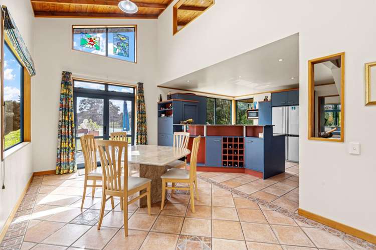 72A Riverglade Drive Tamahere_7