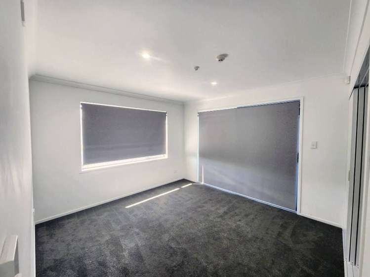 146 Rosebank Road Avondale_8