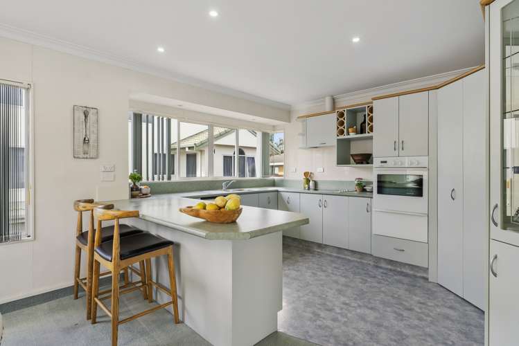 37b Rita Street Mount Maunganui_7