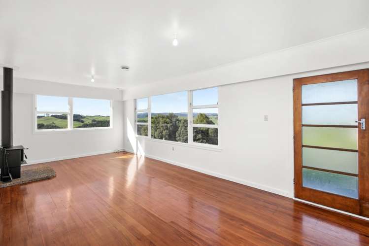 58 Munns Road Raglan_15