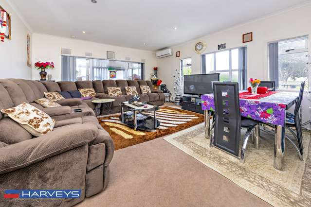 112 Puhinui Road Papatoetoe_1