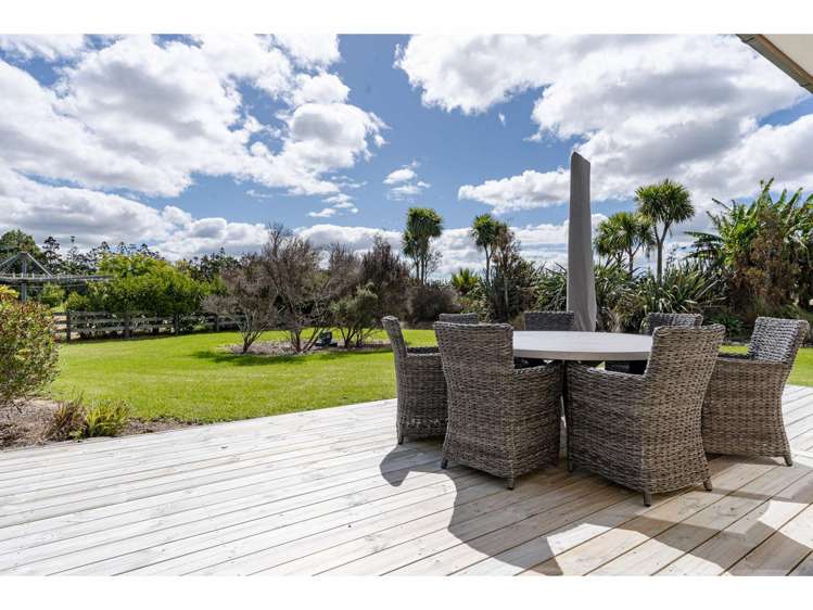 22 Pathways Drive Kerikeri_9