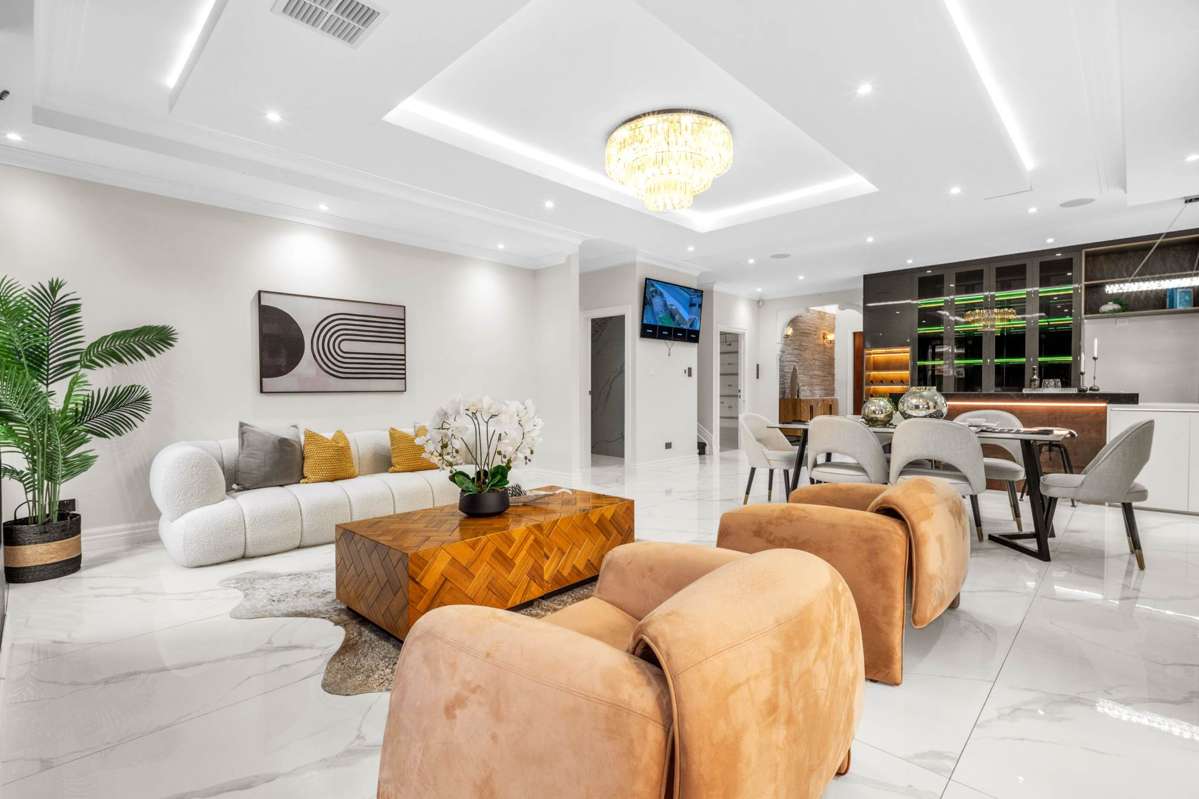 5A Sunnyside Crescent_2