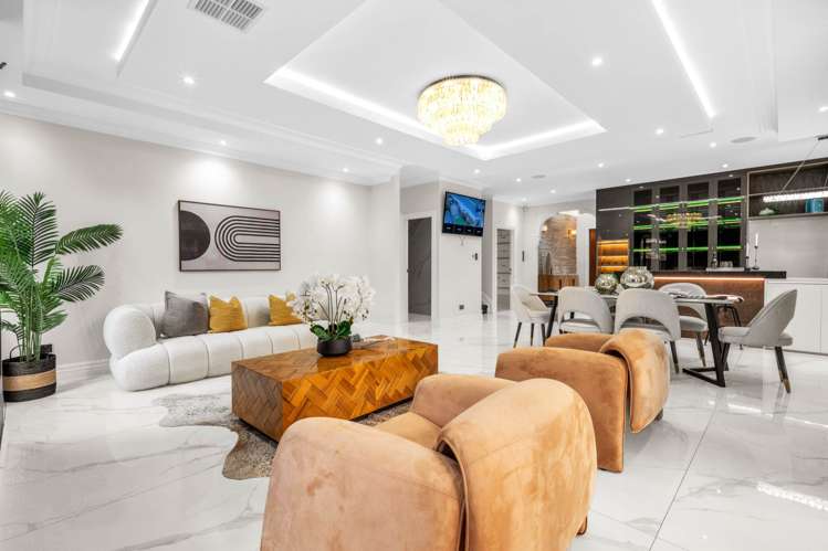 5A Sunnyside Crescent Papatoetoe_6