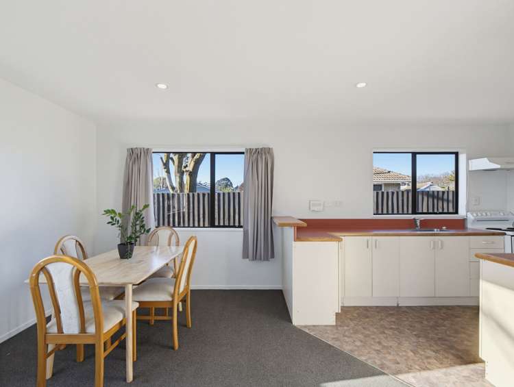 3 Logie Place Bromley_11