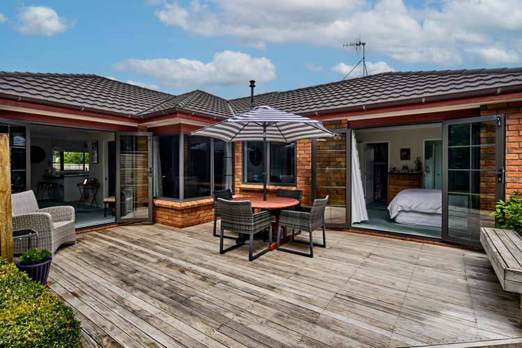 2/40 Boulcott Street Boulcott_14