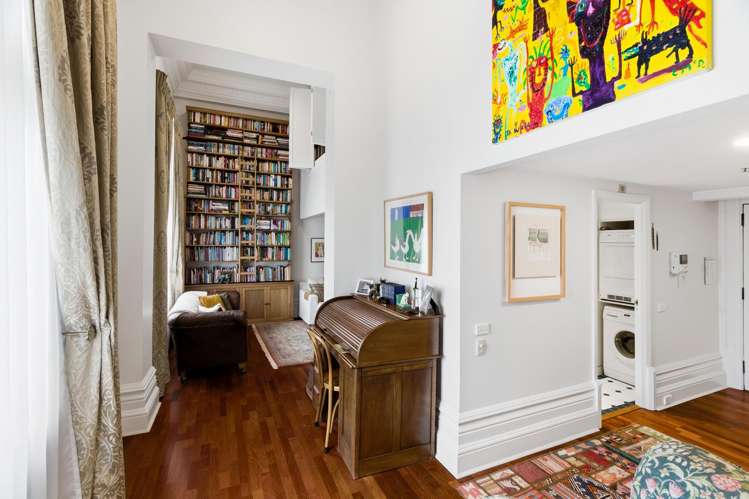 42/28 Cathedral Square Christchurch City_15