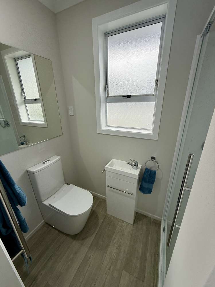 46 Arthur Street Tokoroa_18