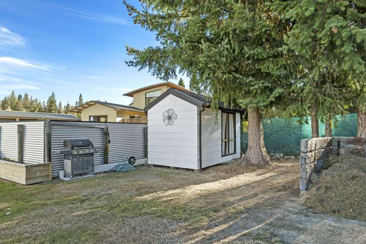 16a North West Arch Twizel_23