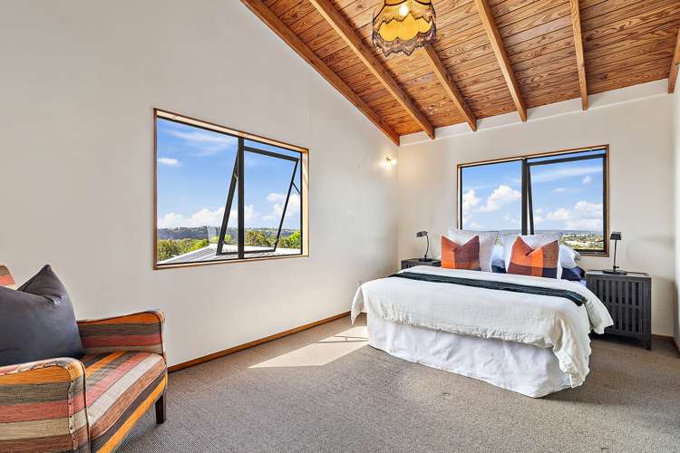 26 Clearview Heights Ranui_10