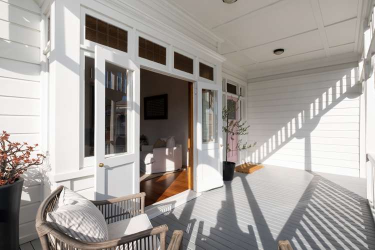 69 Nelson Crescent Napier South_25