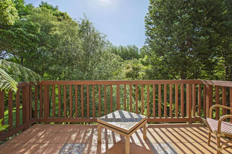 349 Wainui Road Raglan_9