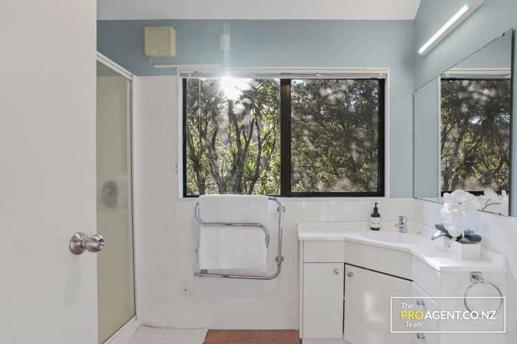 354 Huia Road Titirangi_17