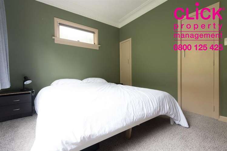 24 Wharfdale Street Macandrew Bay_9