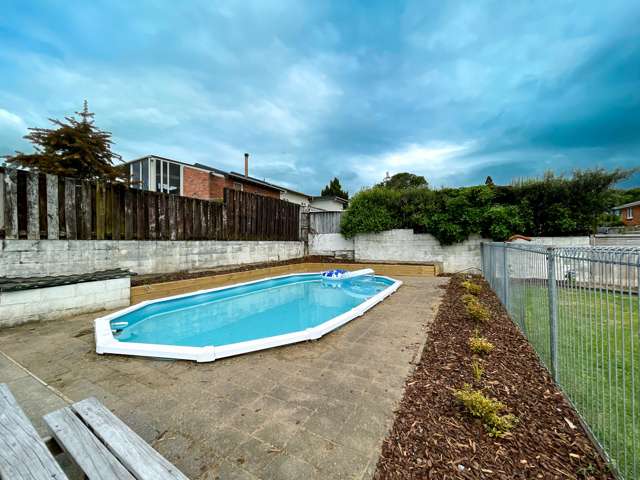 101 Downes Street Te Awamutu_4