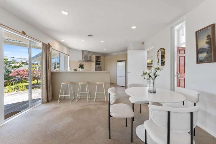 4A Fenwick Avenue Milford_11