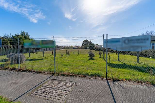 156 High Street, Solway Showgrounds Solway_2