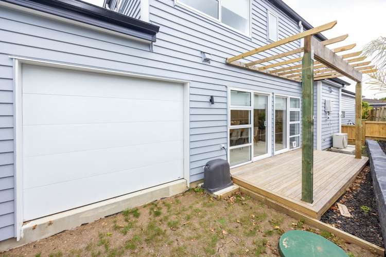 34 Hellyers Street Birkdale_23