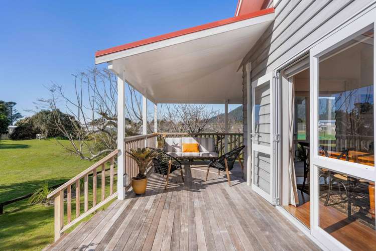 13 Coutts Road Pauanui_16