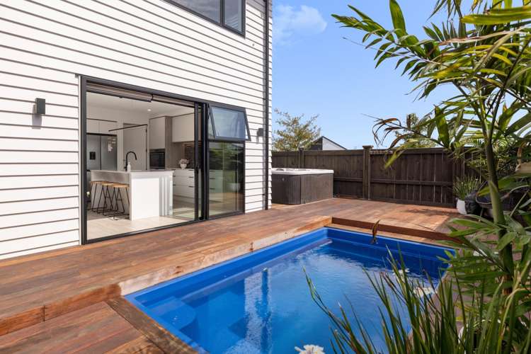 4 Stenella Way Papamoa_18