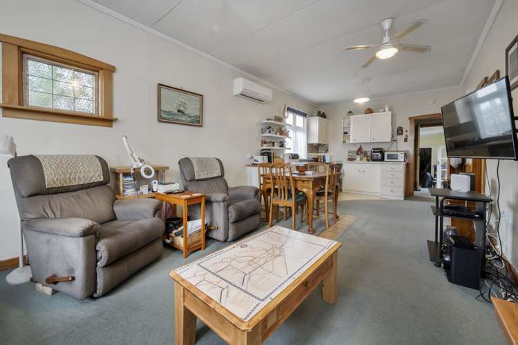 3 Plunket Street Omakau_5