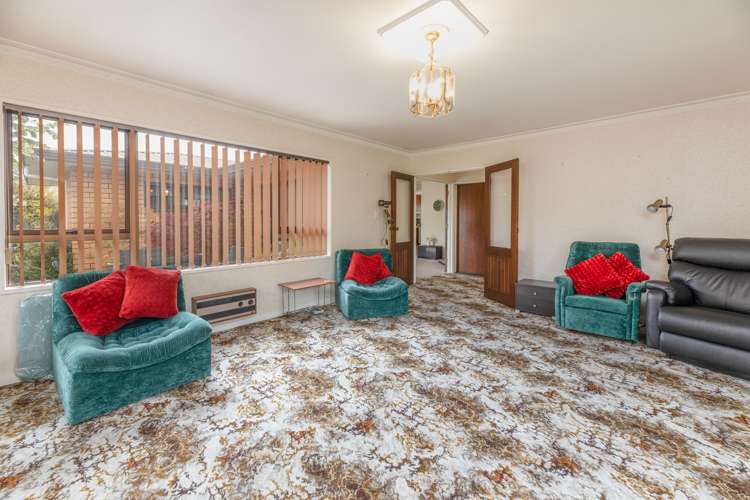 288 Kingsbury Avenue Rangiora_7