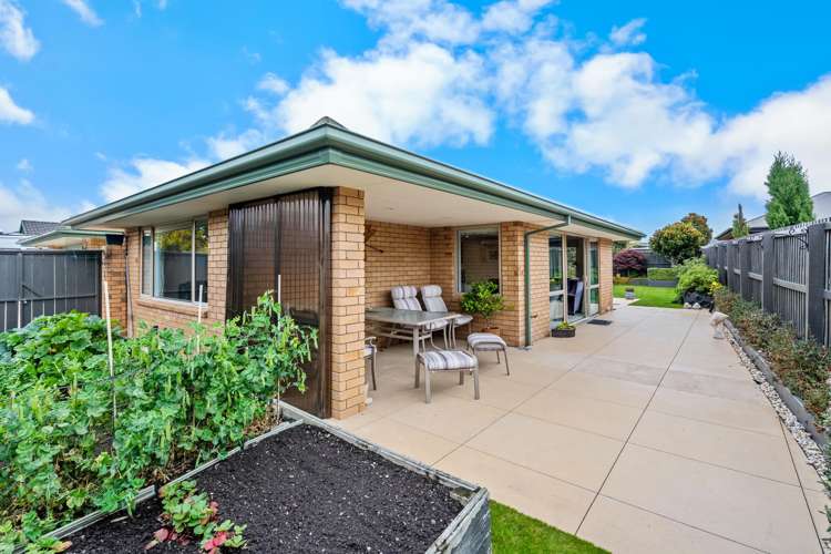 9 Globe Bay Drive Templeton_17